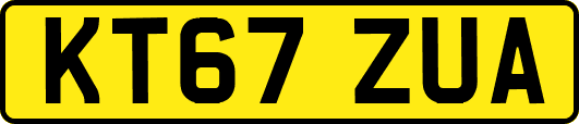 KT67ZUA