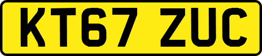 KT67ZUC