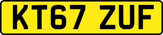 KT67ZUF