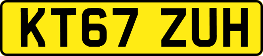 KT67ZUH