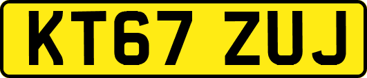 KT67ZUJ