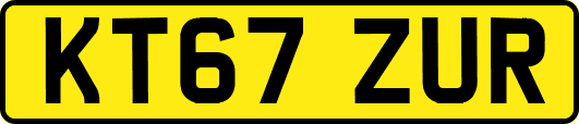 KT67ZUR