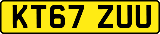 KT67ZUU
