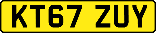 KT67ZUY