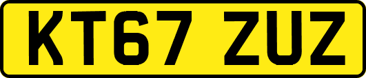 KT67ZUZ