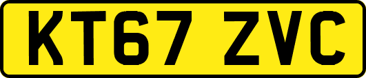 KT67ZVC