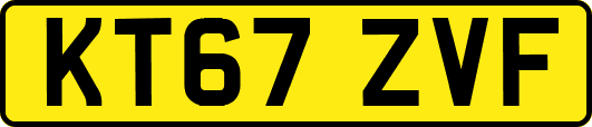 KT67ZVF