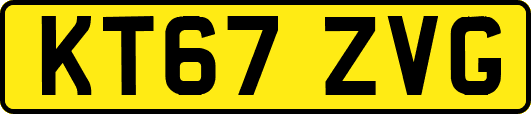 KT67ZVG