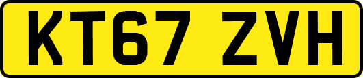 KT67ZVH