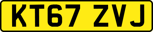 KT67ZVJ