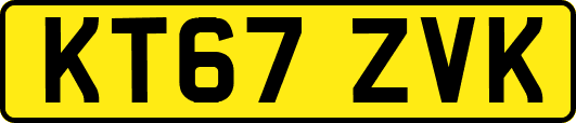 KT67ZVK