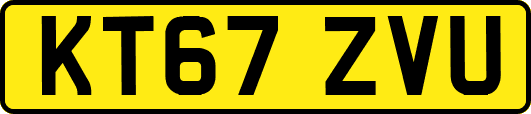 KT67ZVU
