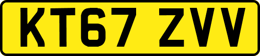 KT67ZVV