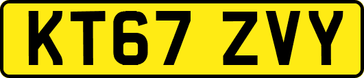 KT67ZVY