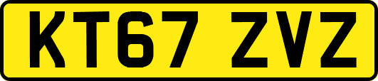 KT67ZVZ