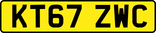 KT67ZWC