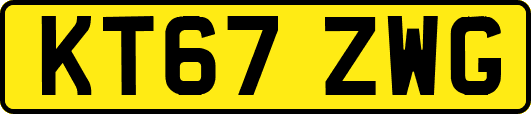 KT67ZWG