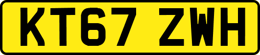 KT67ZWH