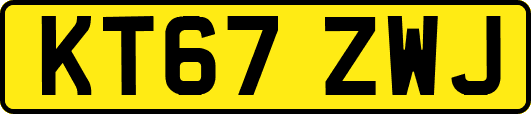 KT67ZWJ