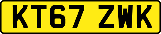 KT67ZWK