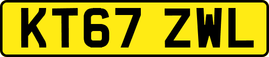 KT67ZWL