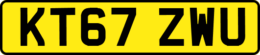 KT67ZWU