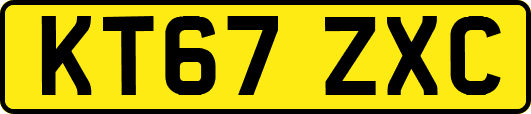 KT67ZXC