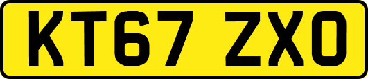 KT67ZXO