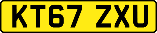 KT67ZXU