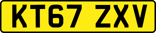 KT67ZXV