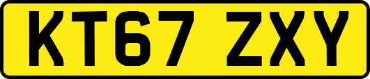 KT67ZXY