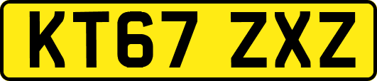 KT67ZXZ