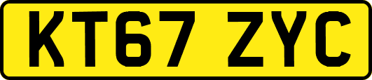 KT67ZYC