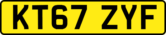 KT67ZYF