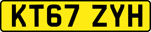 KT67ZYH