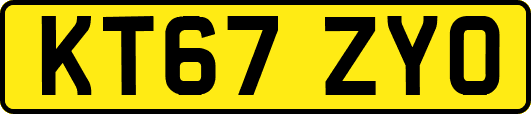 KT67ZYO
