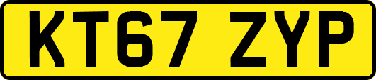 KT67ZYP