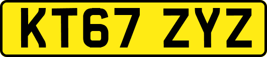 KT67ZYZ