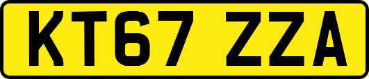 KT67ZZA