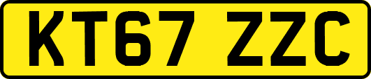 KT67ZZC