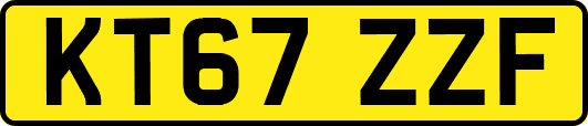 KT67ZZF