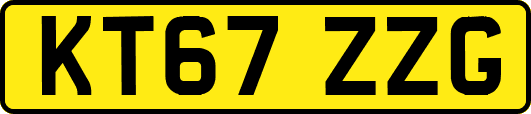 KT67ZZG