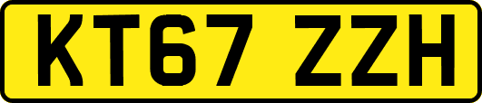 KT67ZZH