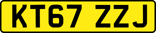 KT67ZZJ