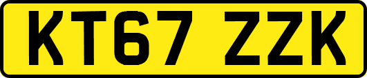 KT67ZZK