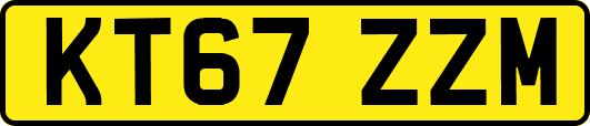 KT67ZZM