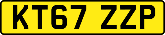 KT67ZZP