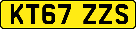 KT67ZZS