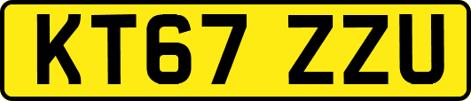 KT67ZZU