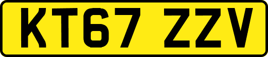 KT67ZZV